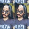 piaaa210_