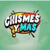 chismes1