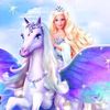 user7701697710027