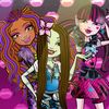 girlsl052