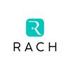 RACH THAILAND.