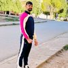 mohamedarviss