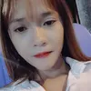 chng.thi45