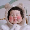Thế giới của baby