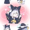 akira_yuuki1324