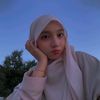 intn.aisyah