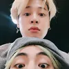 jiminpark4084