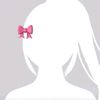 user4231871128852