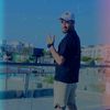 user5931940616935