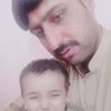 hafiz.barak.hafiz
