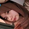 ayasyaya_
