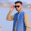 shanyanali555