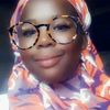 esiakyere507