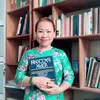 maianhlanguages