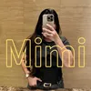 mimis.finds09