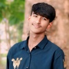 akash_ahmed_101