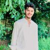 habibmughal19