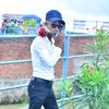 surya_bhai501