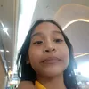 telle_175