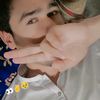 faisal.khan782
