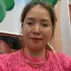 vynguyengiadung6
