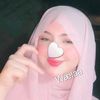 user9581928309205