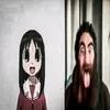 dezwaver