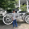 mustak_677