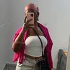 fabiolayemdji