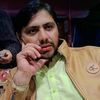 nawaz56858