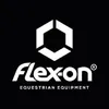 flexonofficiel