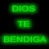 user8743828356784