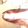 riinwsxxs
