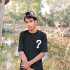 rifat_islam293