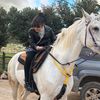 lamar_habaibi