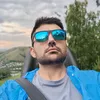 muhammadaynidin