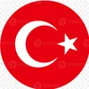 zehra_4269