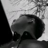 watakee_bangett05