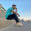 user9231456110727