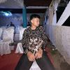 kacangijo3tiga
