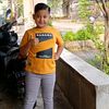 sendaljepit0685