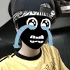 mtaitrng