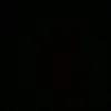_sntnn_079