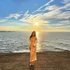 _callmesikho