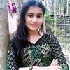 user311907814102nathy