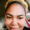 ashabigold77