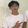 me.bonj