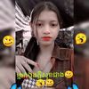 user9311269579814