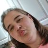 yourfavmamamonique