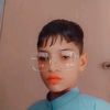 haider.khan1421